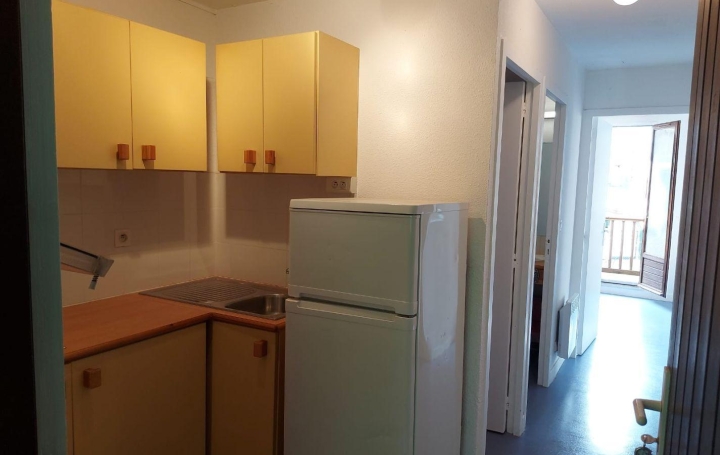 Annonces TARBES : Appartement | TARBES (65000) | 1 m2 | 34 500 € 