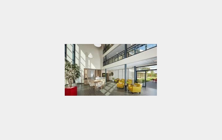  Annonces TARBES Apartment | TARBES (65000) | 44 m2 | 162 300 € 